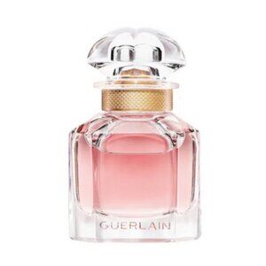 🆕 NIB 💖 Mon Guerlain with Vanilla & Jasmine 30 ml / 1 oz